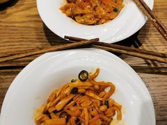 -扬州狮子楼·非遗淮扬菜(东关街店)