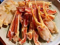 -玄品河豚(那覇國際通里之関)