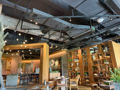 -园里火锅(仁和新城店)