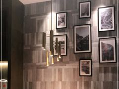 大堂-爱碗亭·鲜炒湖南菜(壹城中心店)