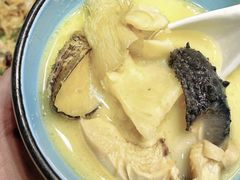 -金龙·打边炉(武进路店)