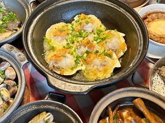 -好爸爸(印象城旗舰店)