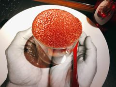 -L'ATELIER de Joel Robuchon(外滩18号店)
