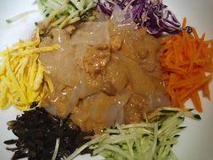 -吕氏疙瘩汤·私家菜馆(慈云寺店)