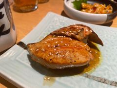 -沼津港渔市(宏伊国际广场店)