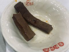 -东方削面(迎泽街店)