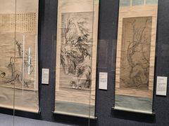 -镇江博物馆