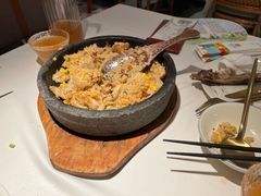 -Aqua Oasis 水天堂(石路天虹店)