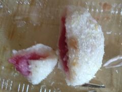-清真老西北角温记粘食店(长沙路店)