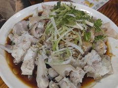 -侠成水上农庄(工业大道店)