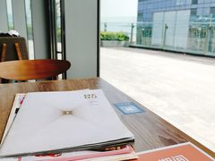 -必胜客(苏州中心店)