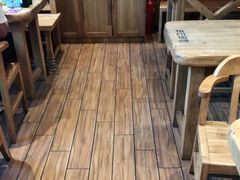 -申记串道(中街店)