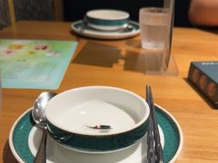 -7017浙菜•建德味(中财店)