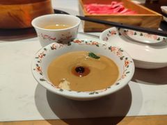 -东门口·鲜爆肚涮肉·烧烤(老门东店)