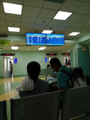 -首都医科大学附属北京儿童医院