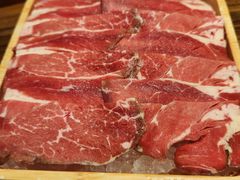 -旧街市鲜货老火锅(大光路店)