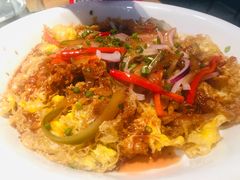 -味食家市师鸡(三元里店)