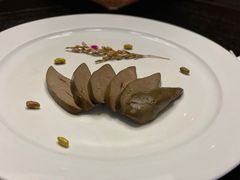 -潮汕味道·煮海餐厅(金麟大厦店)