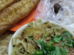 -真素诚(玉泉路总店)