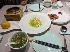 -醉胶东(友谊店)