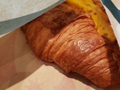 -星巴克(青岛火车北站候车大厅店)