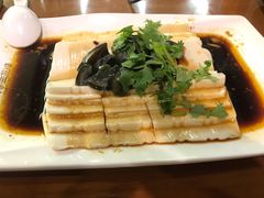 -有家生煎(三里屯店)