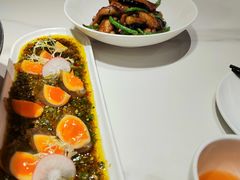 -鸡毛店·川菜(文殊院店)