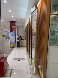 -美莱医学美容医院