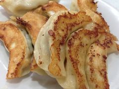-劈柴院锅贴(沈阳路店)