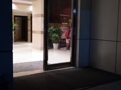 -上海徐汇瑞峰酒店
