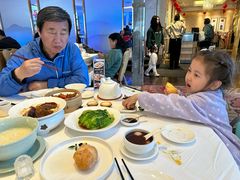 -金苑海鲜酒家(来魅力店)