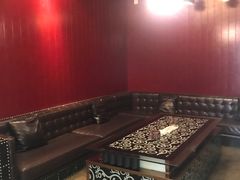 -相十三·别墅轰趴团建户外(同和店)