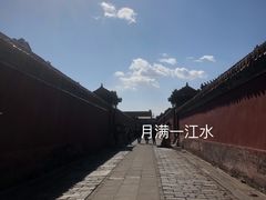 -大海碗·京菜炸酱面(雍和宫店)