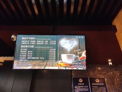 -缦咖电竞酒店(北京鸟巢红军营地铁站店)