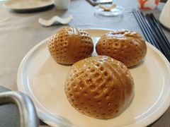 -徐记海鲜(汉城湖|太奥店)