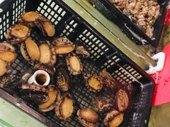 -牛品福潮汕牛肉火锅(旺庄店)