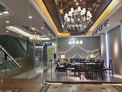 -居然之家(黑龙江南路店)