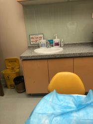 -北京米扬丽格医疗美容·联合丽格鼻整形中心