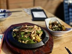 -熊藏居酒屋(kkone店)