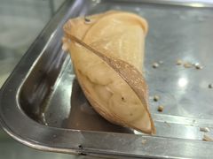 -易老大蛋烘糕(奎星楼总店)