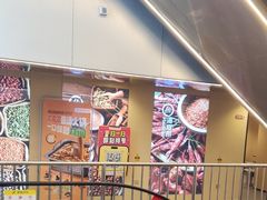 -海底捞火锅(宇飞大厦店)