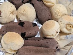 -尚酥坊·手工點心(七里庙店)