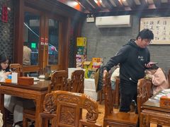 -合肥妈妈菜(青阳南路店)
