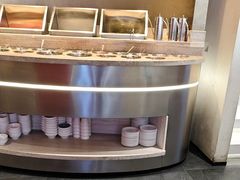 -千牛将·鲜牛肉火锅(开元路店)