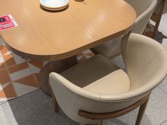 -必胜客(印象城店)