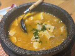 -竹里馆 ·茶食(奥体店)