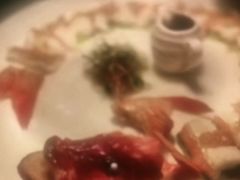 -新海渔港·胶东海鲜家常菜·家宴(奥体中心店)