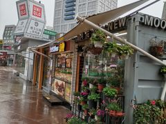 -证大大拇指广场(芳甸路店)