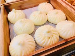 -头壹号饸饹面·大油条(常营店)