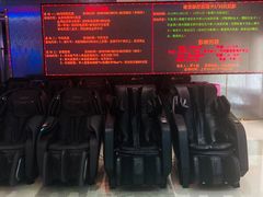 -环球时代影城(吉大店)